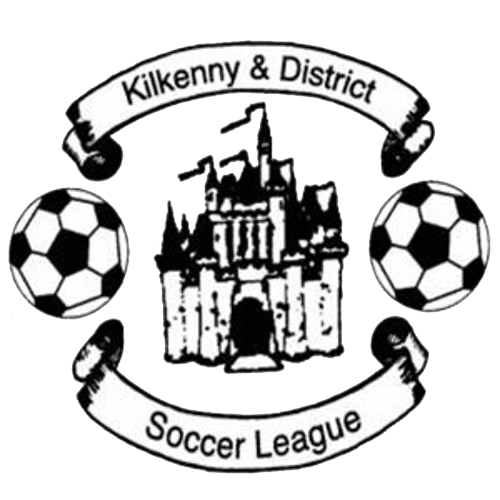 logo image
